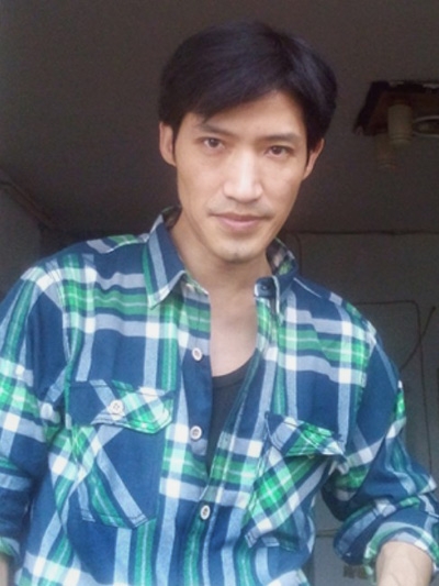 月亮河的第二张照片--澳门蓝颜知己交友网