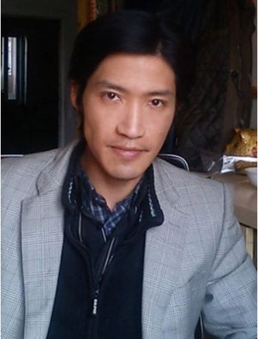 月亮河的第三张照片--澳门蓝颜知己交友网