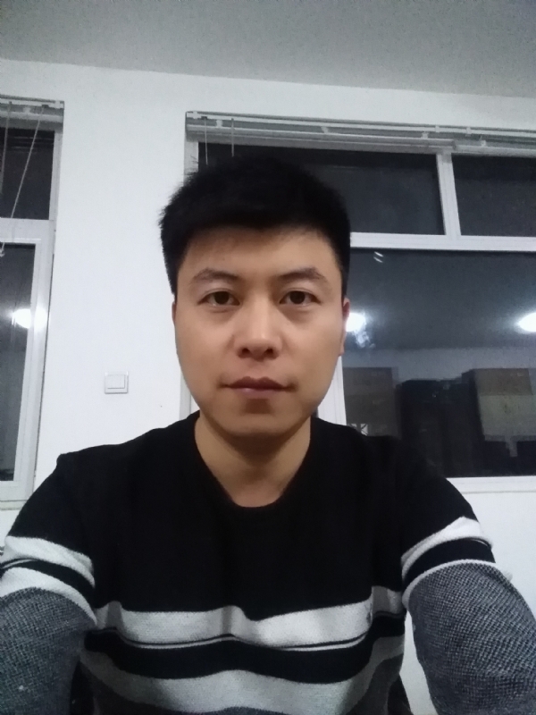 呵呵的第二张照片--澳门蓝颜知己交友网