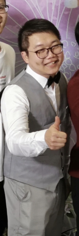 國鍊的第一张照片--澳门蓝颜知己交友网