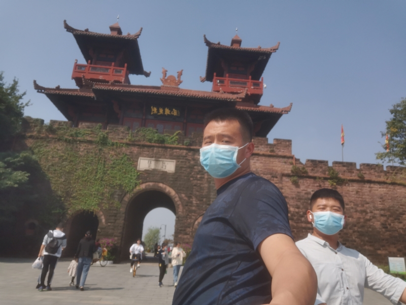 聆听的第一张照片--澳门蓝颜知己交友网