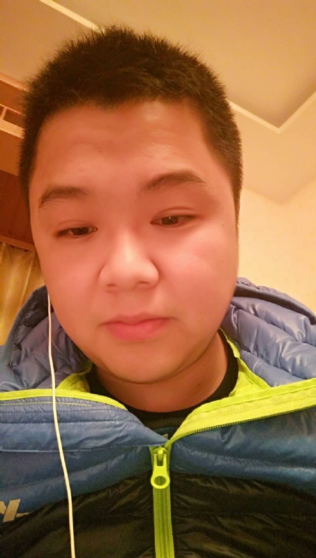 给??整笑了的第一张照片--澳门蓝颜知己交友网