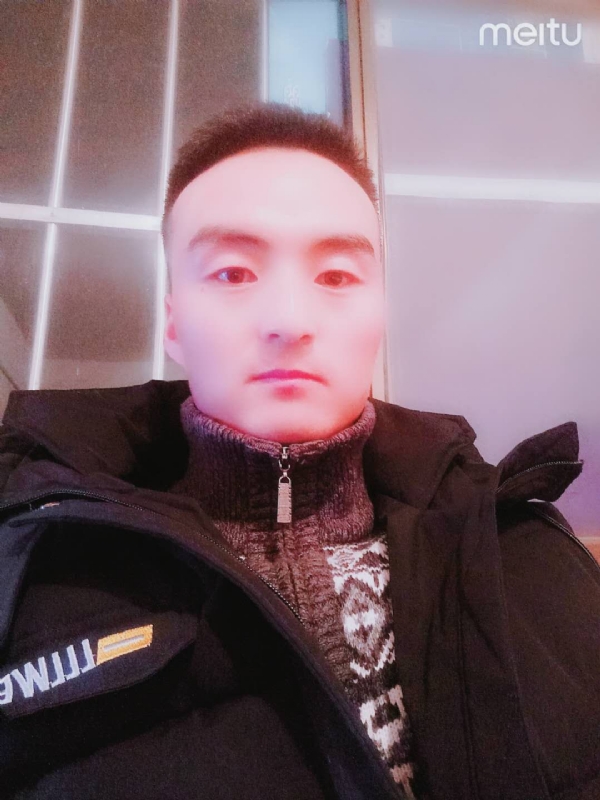 星空的第一张照片--澳门蓝颜知己交友网