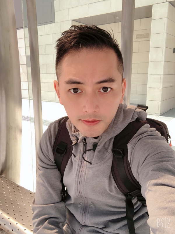 Enemysin的第一张照片--澳门蓝颜知己交友网