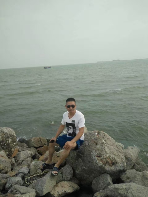 北京电源网的第一张照片--澳门蓝颜知己交友网