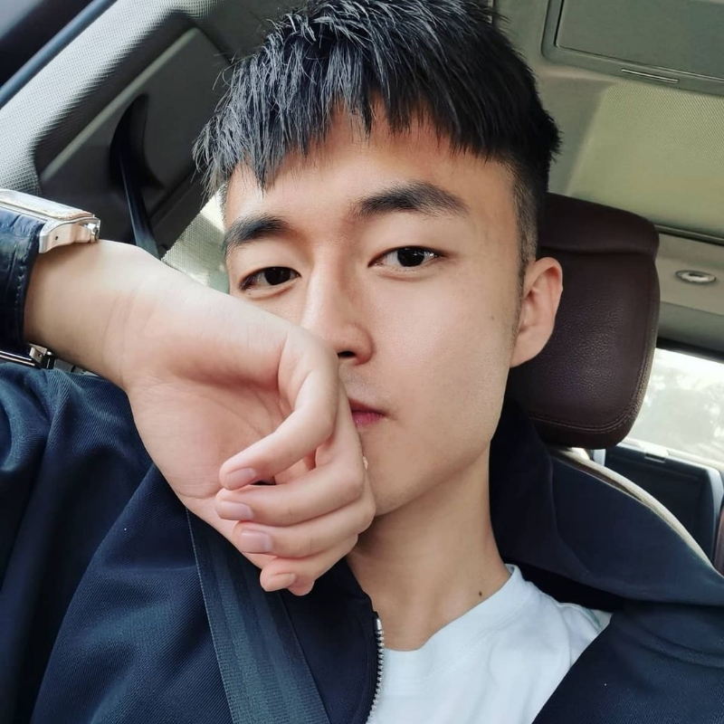 毅桦的第一张照片--澳门蓝颜知己交友网