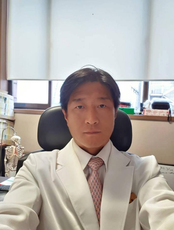 王伟的第一张照片--澳门蓝颜知己交友网