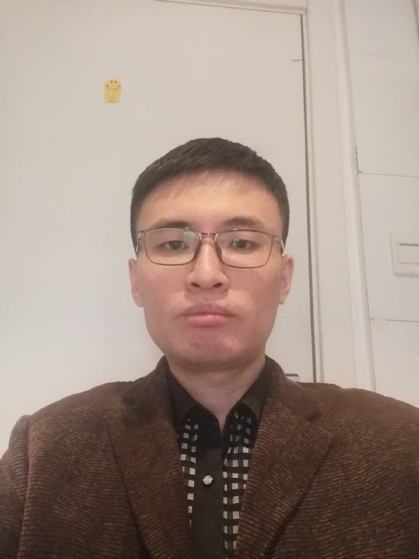 我思故我在的第一张照片--澳门蓝颜知己交友网