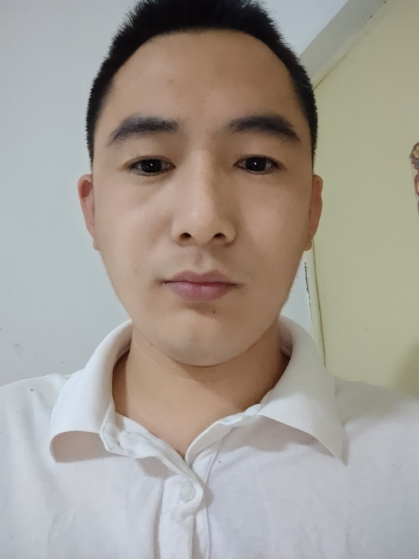 你的太阳的第一张照片--澳门蓝颜知己交友网