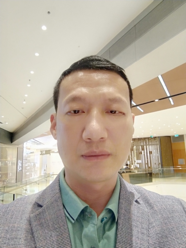 美好的开始的第一张照片--澳门蓝颜知己交友网