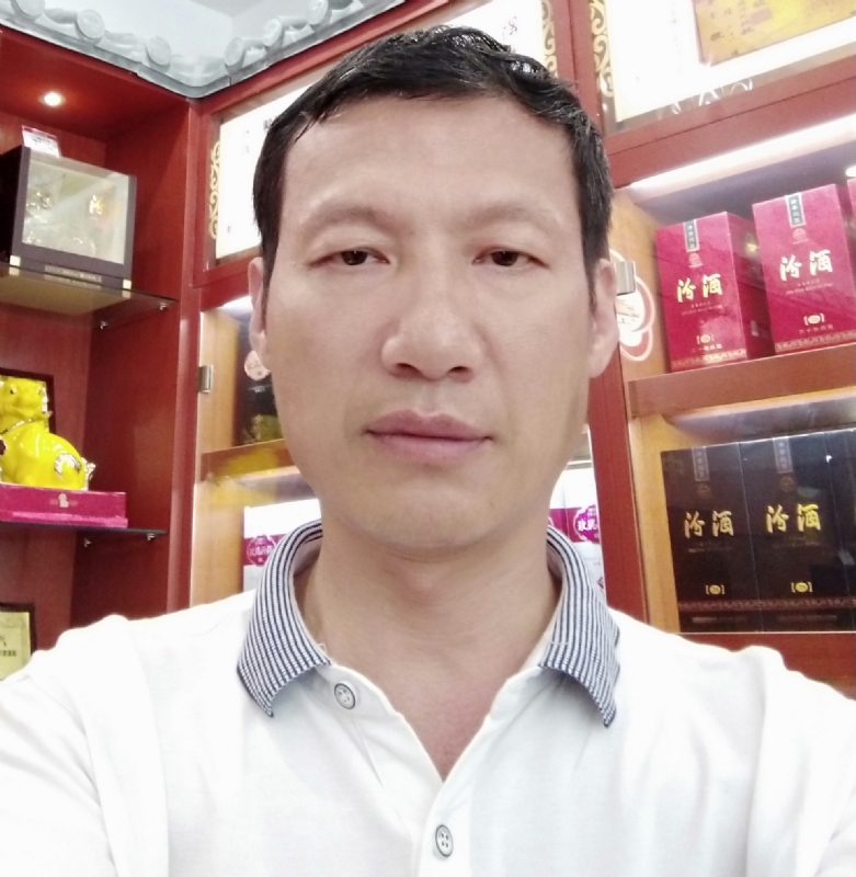 美好的开始的第二张照片--澳门蓝颜知己交友网