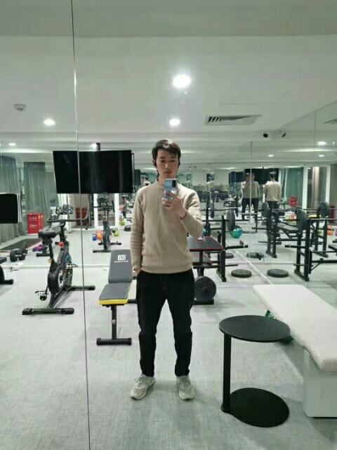 嘉禾的第二张照片--澳门蓝颜知己交友网