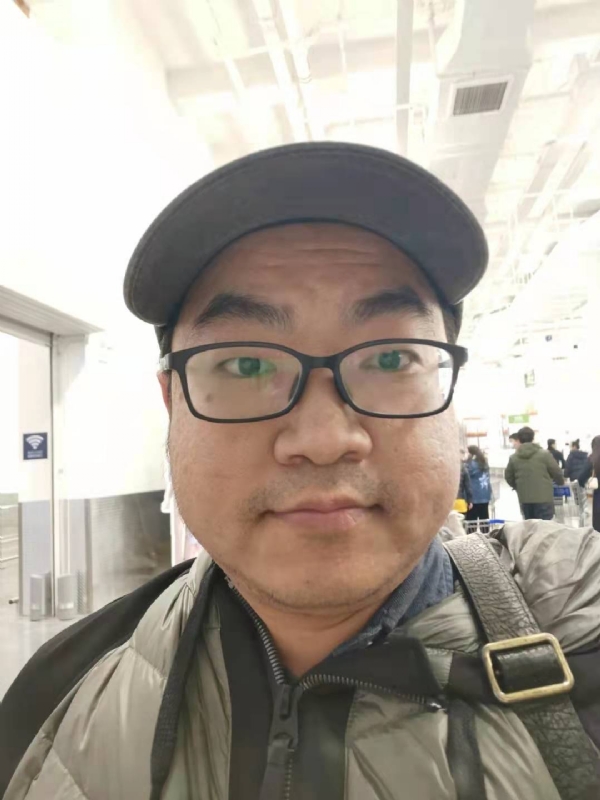 森友会的第三张照片--澳门蓝颜知己交友网