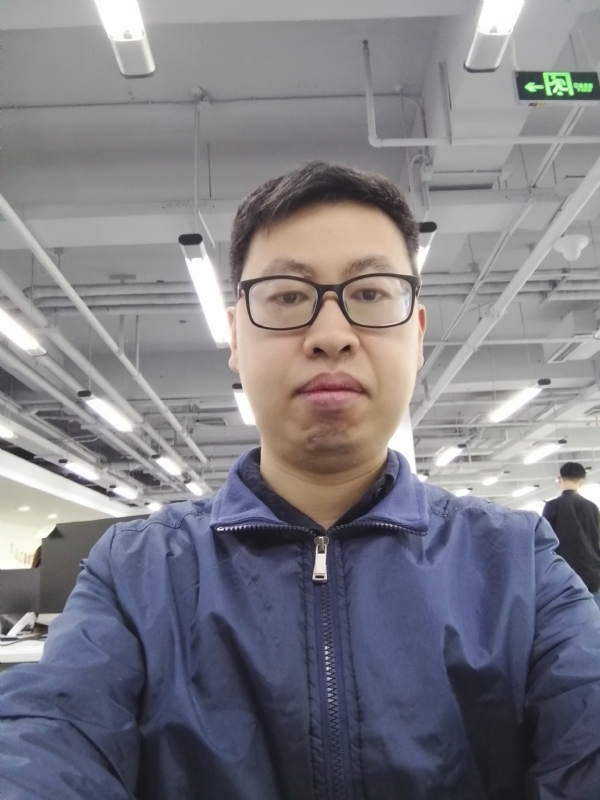 浪子古龙的第一张照片--澳门蓝颜知己交友网