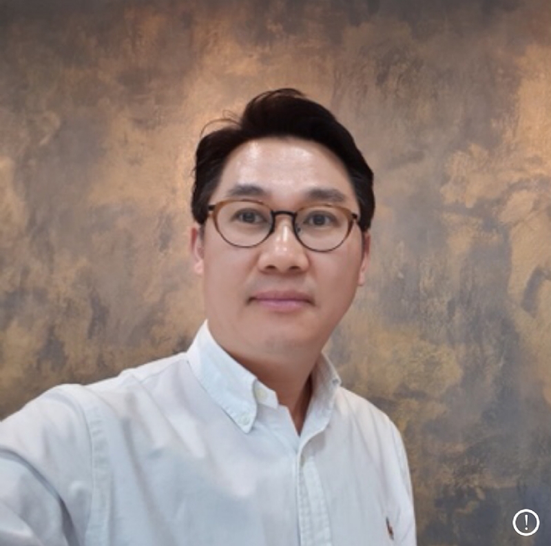 Wang的第一张照片--澳门蓝颜知己交友网