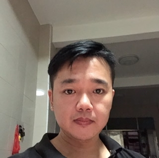 阳哥的第二张照片--澳门蓝颜知己交友网