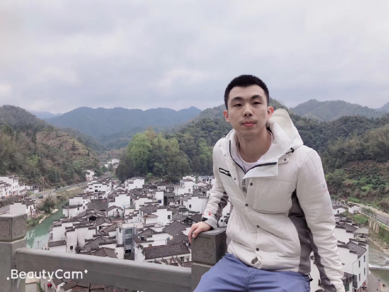 张广英的第一张照片--澳门蓝颜知己交友网