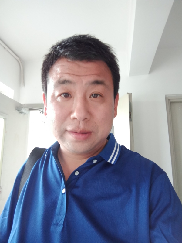 凌志男儿的第一张照片--澳门蓝颜知己交友网