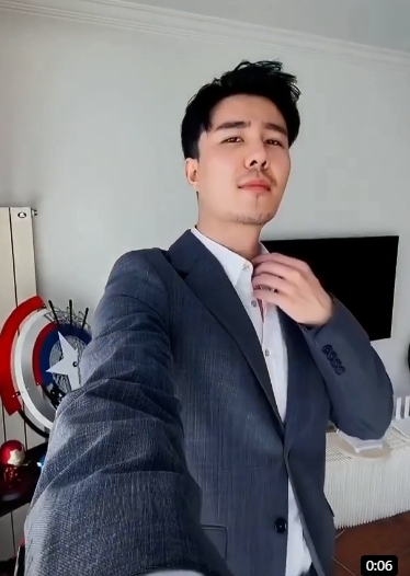 孤獨一郎的第一张照片--澳门蓝颜知己交友网