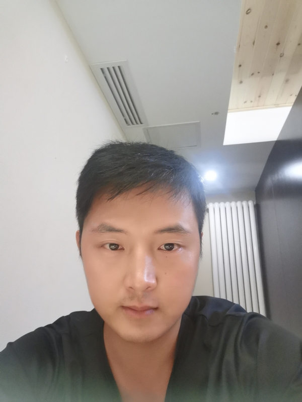 唯爱一人终此生的第一张照片--澳门蓝颜知己交友网