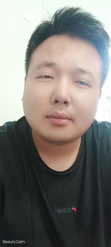 shiok的第一张照片--澳门蓝颜知己交友网