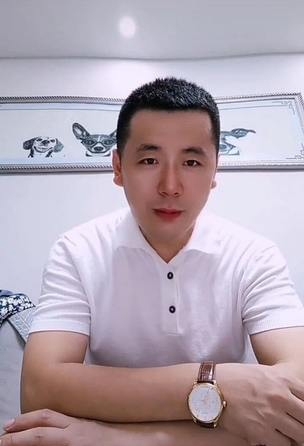 啪啪啪的第三张照片--澳门蓝颜知己交友网