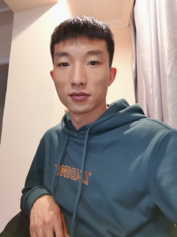 最初的第一张照片--澳门蓝颜知己交友网