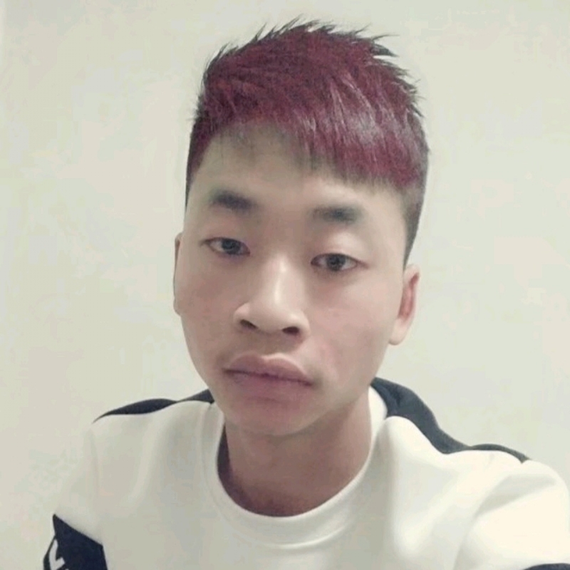 DY的第二张照片--澳门蓝颜知己交友网