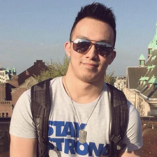 隨緣的第一张照片--澳门蓝颜知己交友网