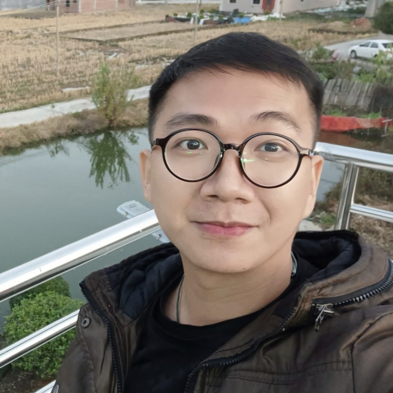 簡單認真的第一张照片--澳门蓝颜知己交友网