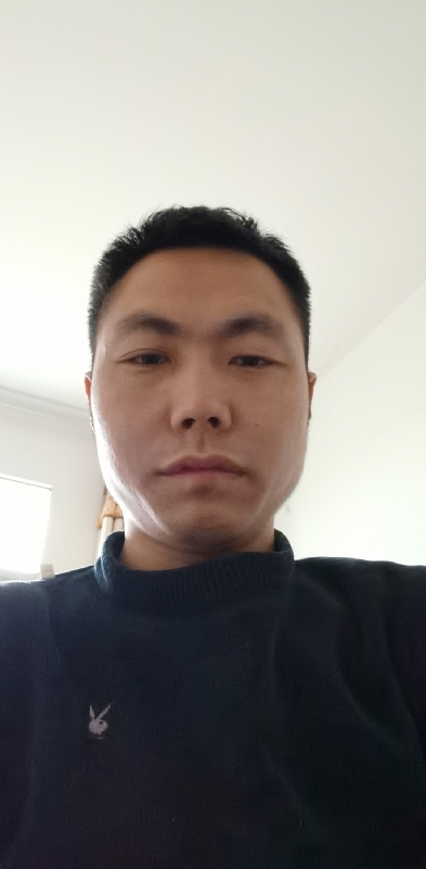 缘定今生的第一张照片--澳门蓝颜知己交友网