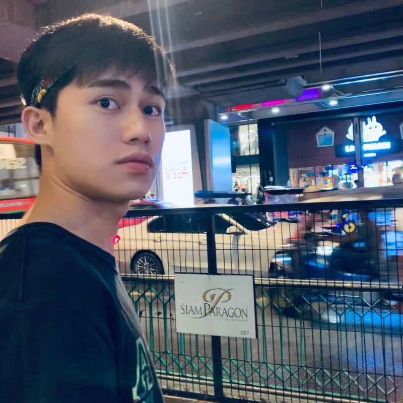 Tam的第一张照片--澳门蓝颜知己交友网