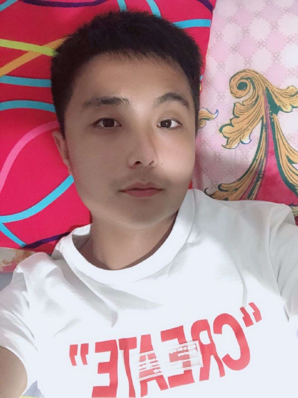 态度的第二张照片--澳门蓝颜知己交友网