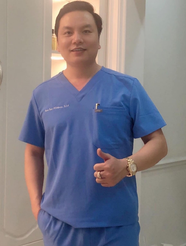 Parkyy的第一张照片--澳门蓝颜知己交友网