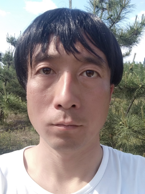 鹏友的第三张照片--澳门蓝颜知己交友网