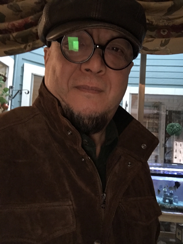 motong的第一张照片--澳门蓝颜知己交友网