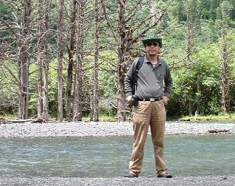 motong的第二张照片--澳门蓝颜知己交友网