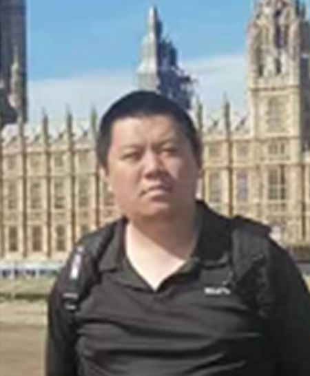 age的第一张照片--澳门蓝颜知己交友网