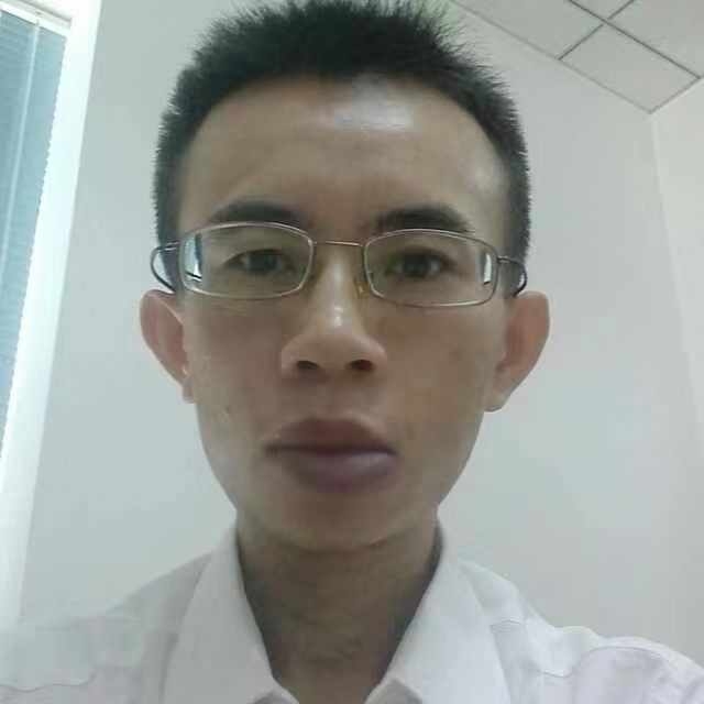 逍遥客的第二张照片--澳门蓝颜知己交友网