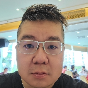 Carlos的第一张照片--澳门蓝颜知己交友网