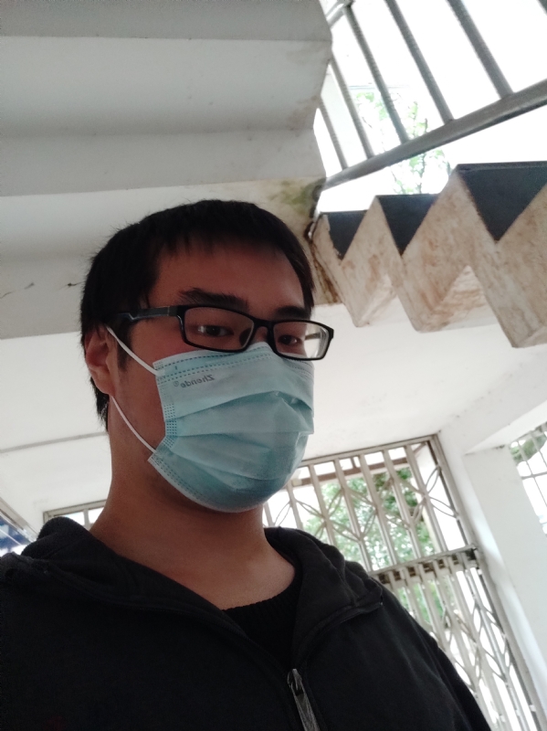 飞度的第一张照片--澳门蓝颜知己交友网