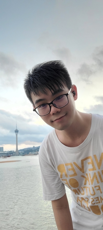 German的第二张照片--澳门蓝颜知己交友网