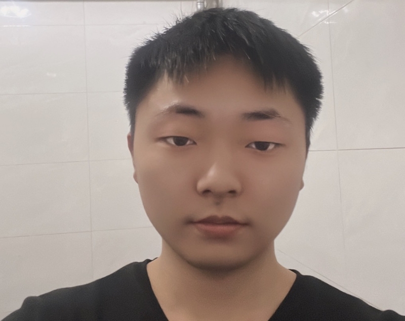 星空的第一张照片--澳门蓝颜知己交友网