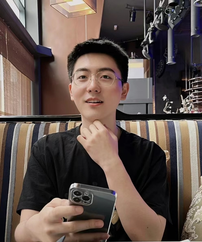 我想爱爱你的第一张照片--澳门蓝颜知己交友网