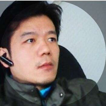 anytone的第一张照片--澳门蓝颜知己交友网