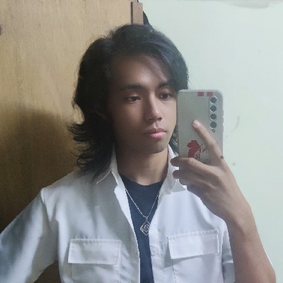 Koji的第二张照片--澳门蓝颜知己交友网