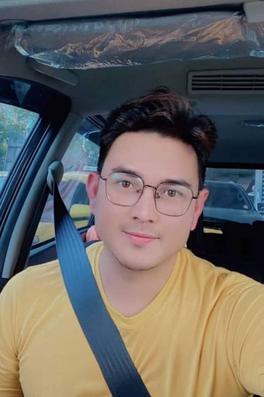 BENLENNON的第一张照片--澳门蓝颜知己交友网