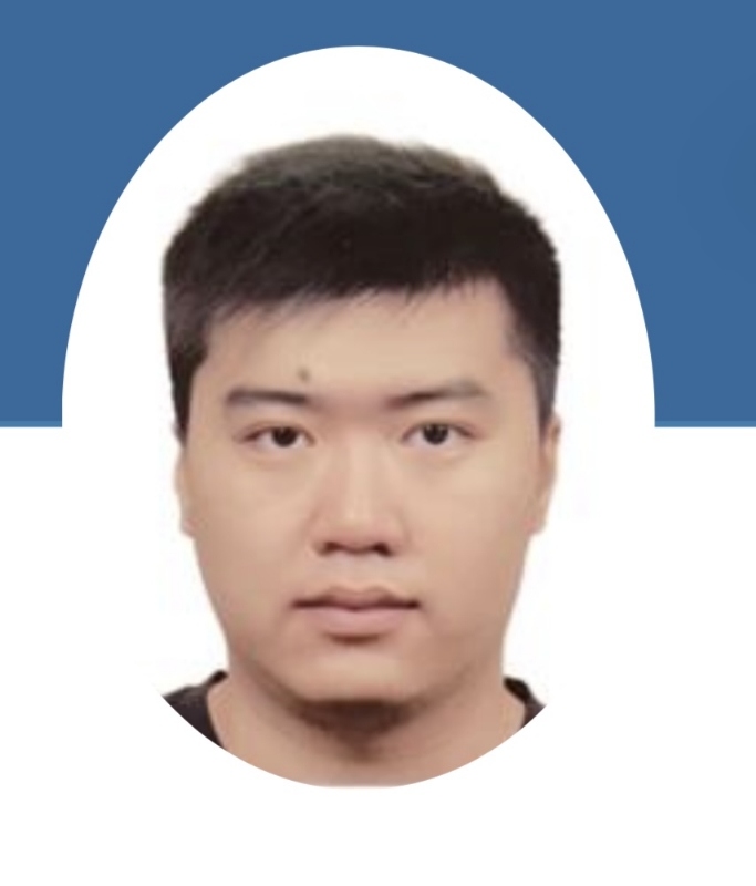 Nero07300的第一张照片--澳门蓝颜知己交友网