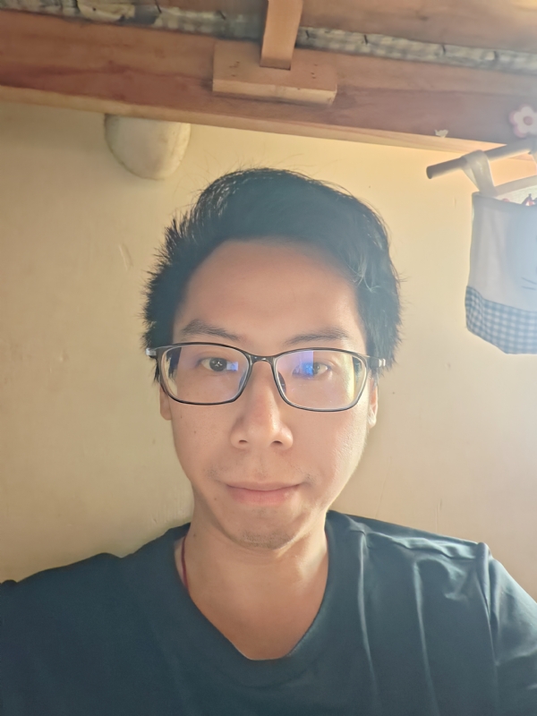 PP的第一张照片--澳门蓝颜知己交友网